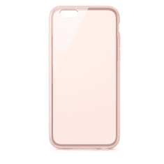 Belkin Air Protect SheerForce iPhone 6/6s hátlap tok Rose Gold (F8W733btC03) (F8W733btC03)
