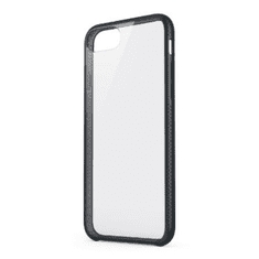 Belkin Air Protect SheerForce iPhone 7 Plus hátlap tok fekete (F8W809btC04) (F8W809btC04)