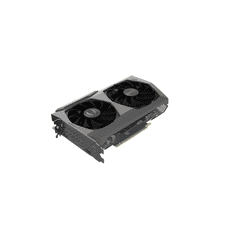 Zotac GeForce RTX 3070 Twin Edge OC 8GB videokártya (ZT-A30700H-10P) (ZT-A30700H-10P)