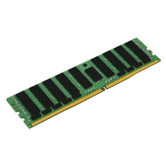 Kingston 32GB 2666MHz DDR4 RAM Kingston-HP/Compaq szerver memória CL19 (KTH-PL426/32G) (KTH-PL426/32G)