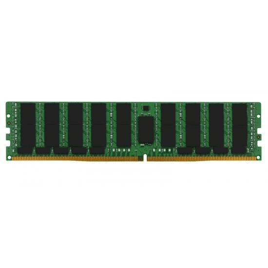 Kingston 16GB 2666MHz DDR4 RAM Kingston-Lenovo szerver memória (KTL-TS426/16G) (KTL-TS426/16G)