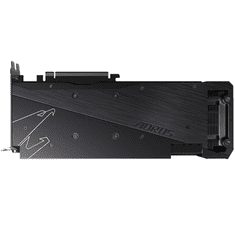GIGABYTE Radeon RX 6750 XT ELITE 12G videokártya (GV-R675XTAORUS E-12GD) (GV-R675XTAORUS E-12GD)