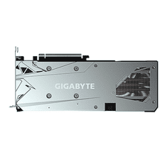GIGABYTE Radeon RX 6650 XT GAMING OC 8G videokártya (GV-R665XTGAMING OC-8GD) (GV-R665XTGAMING OC-8GD)