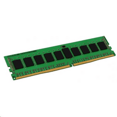 Kingston 32GB 2666MHz DDR4 RAM Value memória CL19 (KVR26N19D8/32) (KVR26N19D8/32)