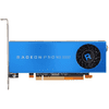 Radeon Pro WX 3200 4GB videokártya (100-506115) (100-506115)