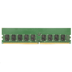 Synology 4GB 2666MHz DDR4 RAM (D4NE-2666-4G) (D4NE-2666-4G)