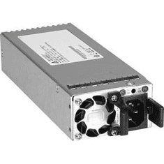 Netgear Power Module redundáns 150W tápegység (APS150W-100NES) (APS150W-100NES)