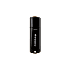 Transcend Pen Drive 32GB JetFlash F700 (TS32GJF700) USB 3.0 (TS32GJF700)