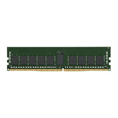 Kingston 32GB 2666MHz DDR4 RAM szerver memória CL19 (KSM26RS4/32HCR) (KSM26RS4/32HCR)