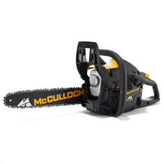 McCulloch CS 380 16" benzinmotoros láncfűrész (967326303) (cs380)