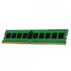 Kingston 16GB DDR4 2666MHz (KSM26ED8/16HD)