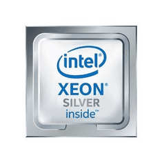 Xeon Silver 4208 2.1GHz Dell HPE DL380 processzor kit (P02491-B21) (P02491-B21)