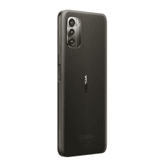 Nokia G11 3/32GB Dual-Sim mobiltelefon szürke (719901185401) (nokia719901185401)
