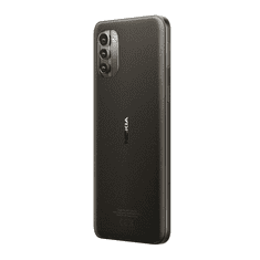 Nokia G11 3/32GB Dual-Sim mobiltelefon szürke (719901185401) (nokia719901185401)