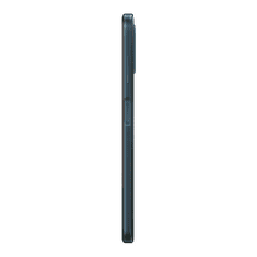 Nokia G21 4/64GB Dual-Sim mobiltelefon kék (719901183641) (719901183641)