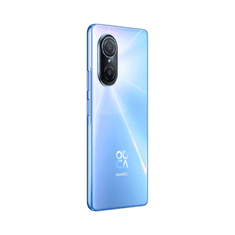 Huawei Nova 9 SE 8/128GB Dual-Sim mobiltelefon kék (51096XGY) (51096XGY)