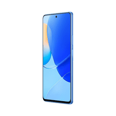 Huawei Nova 9 SE 8/128GB Dual-Sim mobiltelefon kék (51096XGY) (51096XGY)