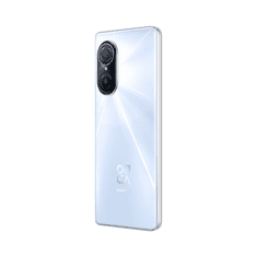 Huawei Nova 9 SE 8/128GB Dual-Sim mobiltelefon fehér (51096XHB) (51096XHB)