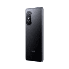 Huawei Nova 9 SE 8/128GB Dual-Sim mobiltelefon fekete (51096XGW)