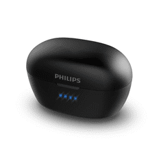 PHILIPS TAT3215BK/00 true wireless fülhallgató (TAT3215BK/00)
