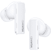 FreeBuds Pro Bluetooth fülhallgató fehér (55033755) (hu55033755)