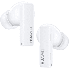 FreeBuds Pro Bluetooth fülhallgató fehér (55033755) (hu55033755)