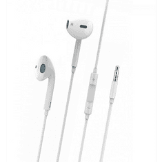 USAMS EP-22 mikrofonos headset (1341436) (1341436)