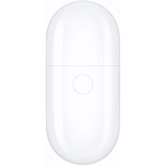 Huawei FreeBuds Pro Bluetooth fülhallgató fehér (55033755) (hu55033755)
