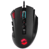 SPEED-LINK TARIOS RGB Gaming egér fekete (SL-680012-BK) (SL-680012-BK)