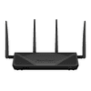 RT2600AC Wi-Fi router (RT2600AC)