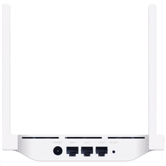 Huawei WS318n-21 Wi-Fi router (53037202) (53037202)
