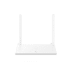 WS318n-21 Wi-Fi router (53037202) (53037202)