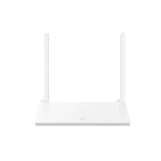 Huawei WS318n-21 Wi-Fi router (53037202) (53037202)