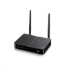 LTE3301 Plus LTE Router (LTE3301-PLUS-EU01V1F) (LTE3301-PLUS-EU01V1F)