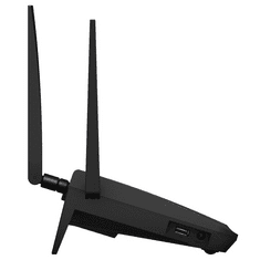 Synology RT2600AC Wi-Fi router (RT2600AC)