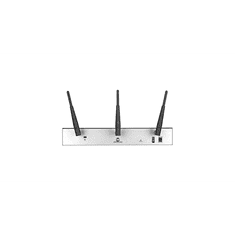 D-LINK DSR-1000AC Wireless N Unified Service Router (DSR-1000AC)
