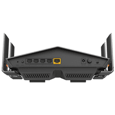 D-LINK DIR-869 EXO AC1750 Dual-Band Gigabit router (DIR-869)