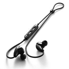 TomTom Spark Music GPS Fitness karóra fülhallgatóval L-es méret fekete (1REM.003.04) (1REM.003.04)