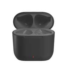 Hama Freedom Light TWS Bluetooth fülhallgató fekete (184067) (hama184067)