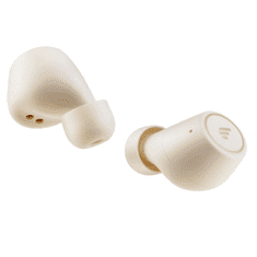 Edifier TWS1 Pro Bluetooth fülhallgató bézs