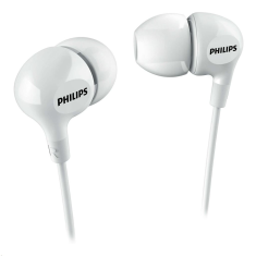 PHILIPS SHE3550WT/00 fülhallgató fehér (SHE3550WT/00)