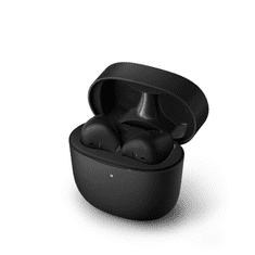 PHILIPS TAT2236BK/00 TWS Bluetooth fülhallgató fekete (TAT2236BK/00)