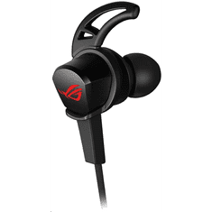 ASUS ROG Cetra Core In-Ear Gaming mikrofonos fülhallgató (ROGCETRACORE)