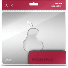 SPEED-LINK Silk egérpad Pear (SL-6242-F01) (SL-6242-F01)