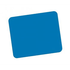 Fellowes Basic egérpad kék (29700) (f29700)