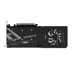 GIGABYTE Radeon RX 6500 XT GAMING OC 4G videokártya (GV-R65XTGAMING OC-4GD) (GV-R65XTGAMING OC-4GD)