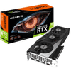 GAMING GeForce RTX 3060 OC 12G NVIDIA 12 GB GDDR6 (GV-N3060GAMING OC-12GD)