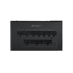 ASUS ROG-STRIX-650G 650W moduláris tápegység (90YE00A1-B0NA00) (90YE00A1-B0NA00)