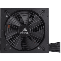 Corsair CX750 750W tápegység (CP-9020123-EU) (CP-9020123-EU)