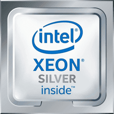 Intel Xeon Silver 4214 2.20 GHz Socket LGA3647 dobozos (BX806954214SRFB9) (BX806954214SRFB9)